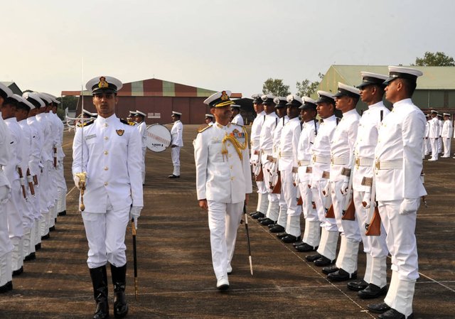 navy soldiers.JPG