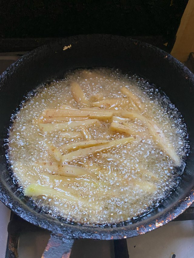 h7.jpg