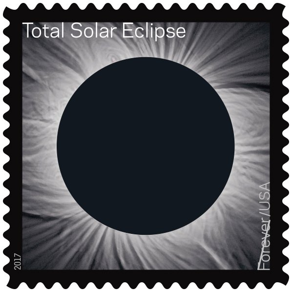 eclipse2017stamp.jpg