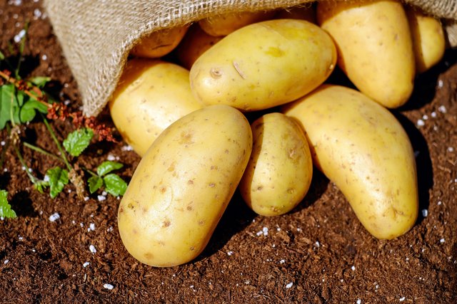 potatoes-1585075_1920.jpg