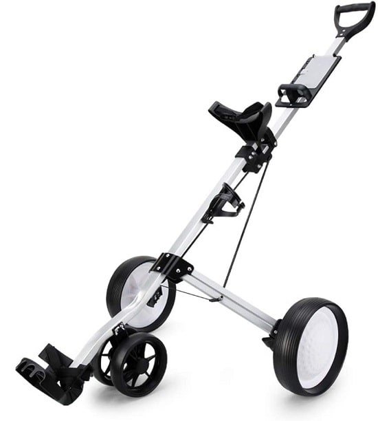 KXDLR Golf Push Cart.jpg