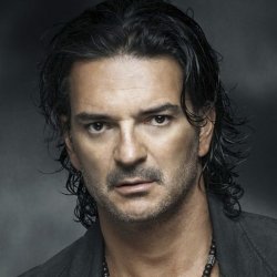 ricardo-arjona.jpg