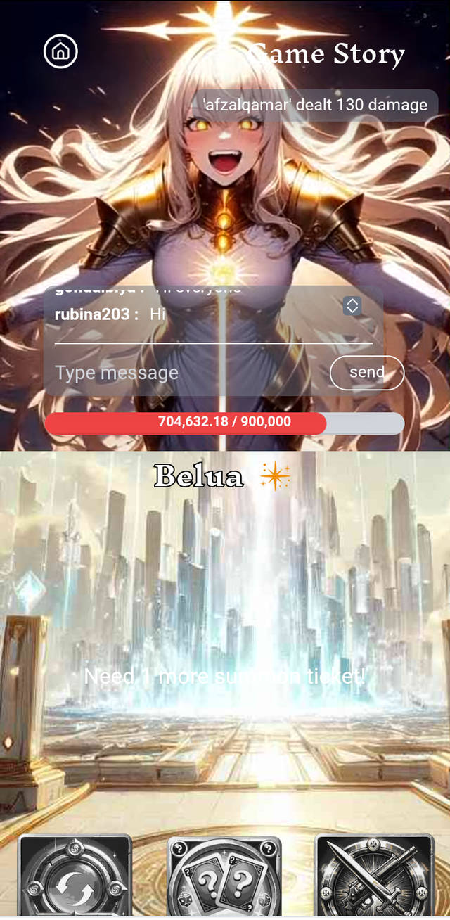 Screenshot_20250810-085507.png