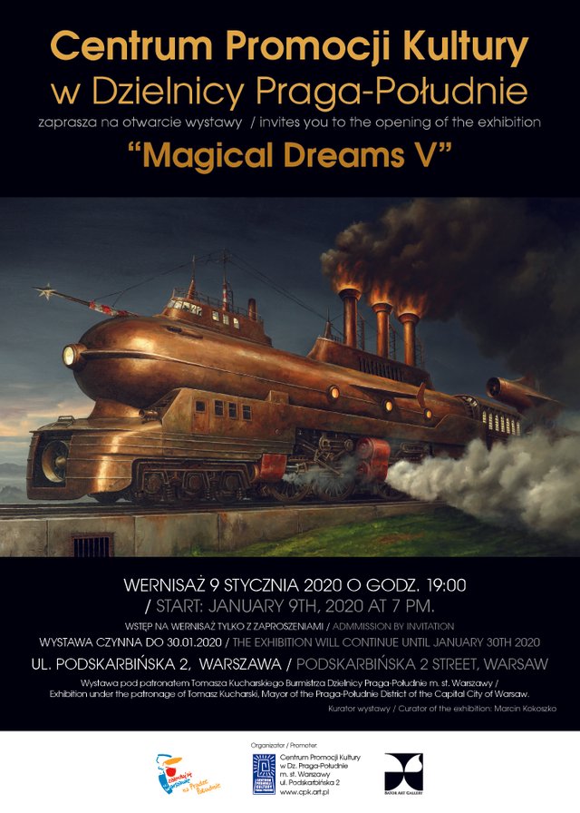 b2 Plakat Magical Dreams V 14 12 2019.jpg