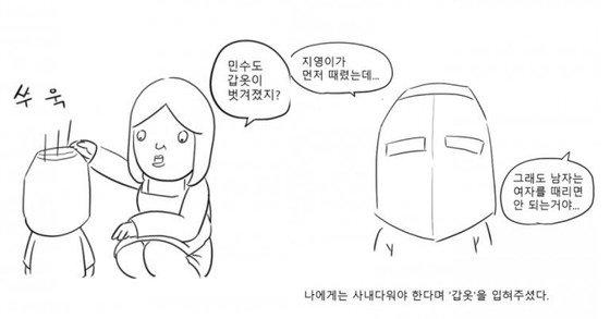 D4D817AF-5C1E-44D4-98CC-DE869FE53CC0.jpeg