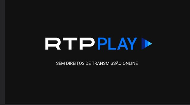 rtp play unavailable.jpg