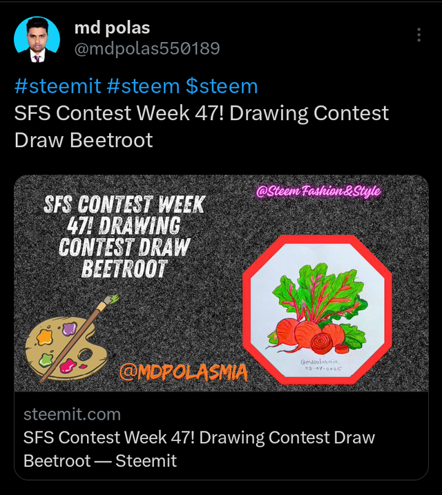 Screenshot_2025_0703_082535.png