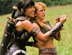 1ca658381dc0d9bbba20cbf81e414f3c--xena-warrior-princess-lucy-lawless.jpg