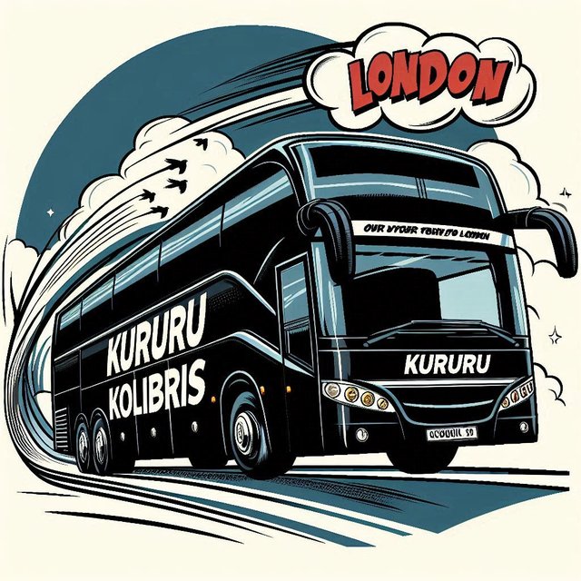 kururu-truck-1.jpg