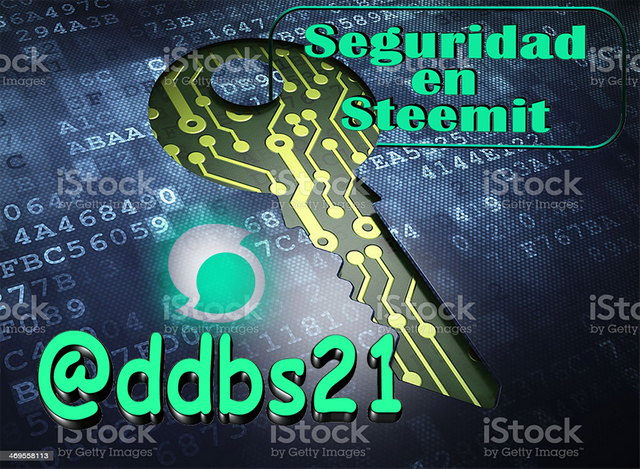 seguridad steem 2.png