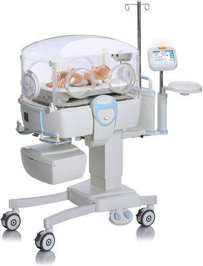 Neonatal Care Equipment Market.jpg