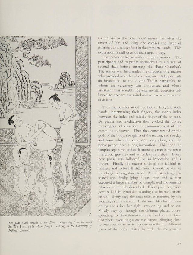 Chinese erotic art.By Michel Beurdeley.英文本.1969年出版_页面_045.jpg