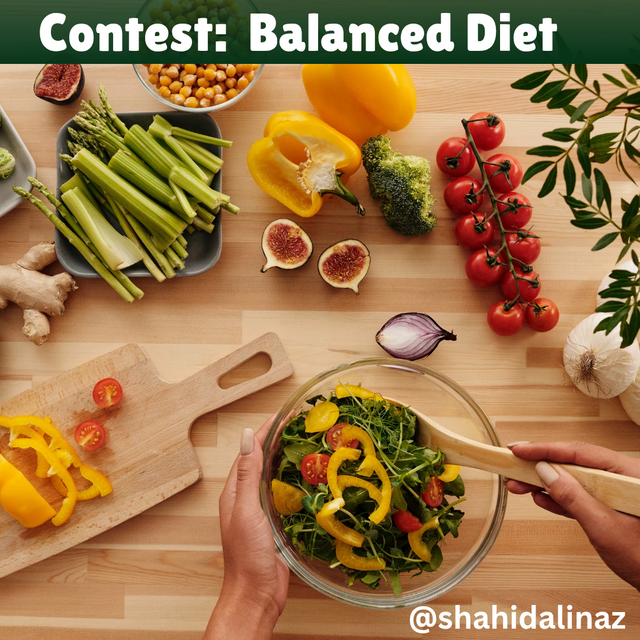 Brown Illustrated Diet Tips Instagram Post_20250615_104935_0000.png