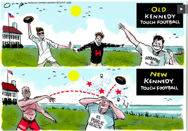 rfk.PNG