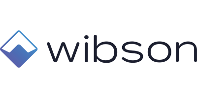 logo_wibson_53c0387e656e8e6e4e1354c46559c0e762666a481f576ba3d4f1741db3409853_opti.png