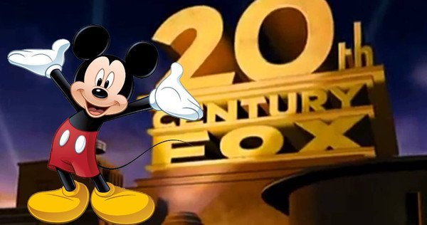 Disney-Fox-Deal-Approved-Us-Regulators.jpg