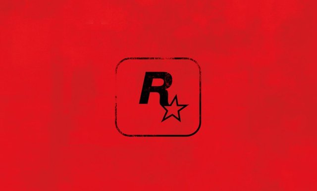 إغلاق-شركة-Rockstar-Games.jpg