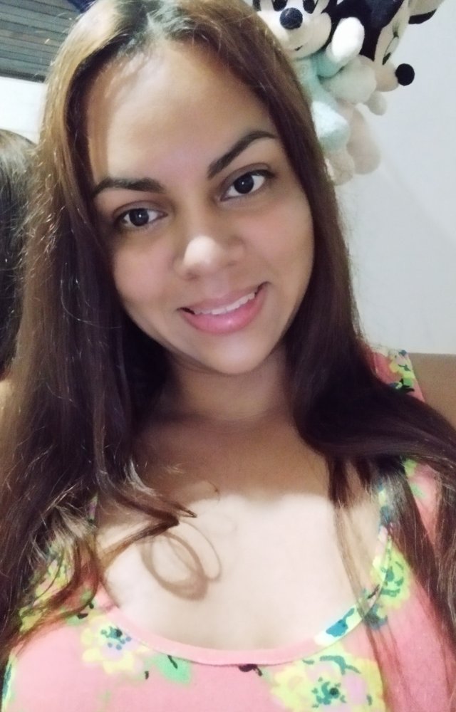 B612_20211022_090528_567.jpg