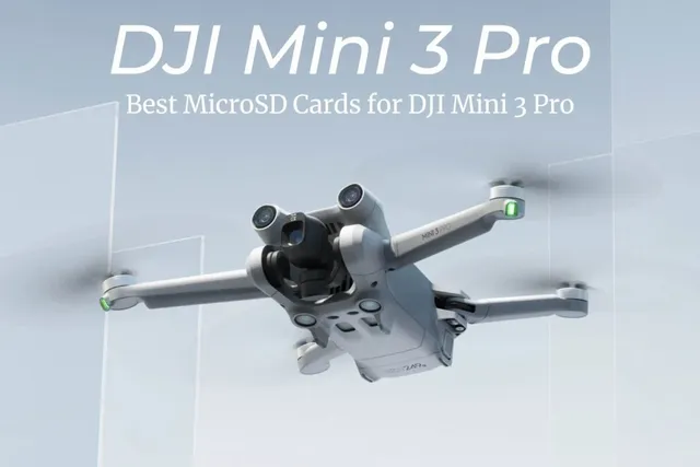 Best-MicroSD-Cards-for-DJI-Mini-3-Pro-1200x800.webp