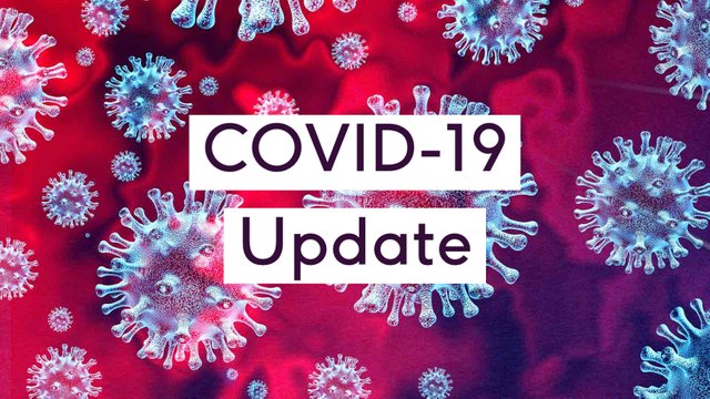covid-19-update.jpg
