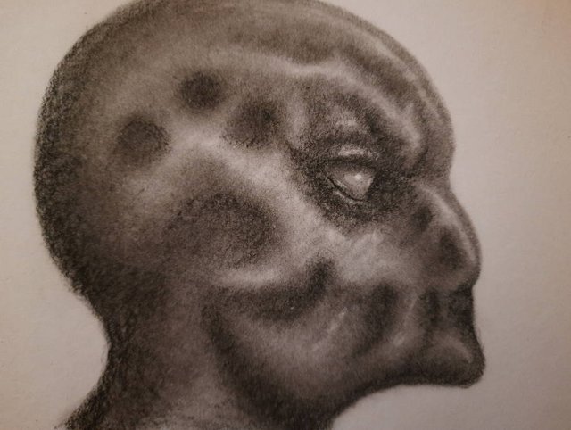 20250513_114127.jpg