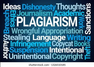 plagiarism-word-cloud-on-blue-260nw-1326510185.webp