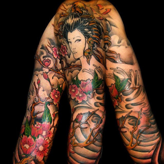 neo_japanese_style_colored_sleeve_tattoo_of1.jpg
