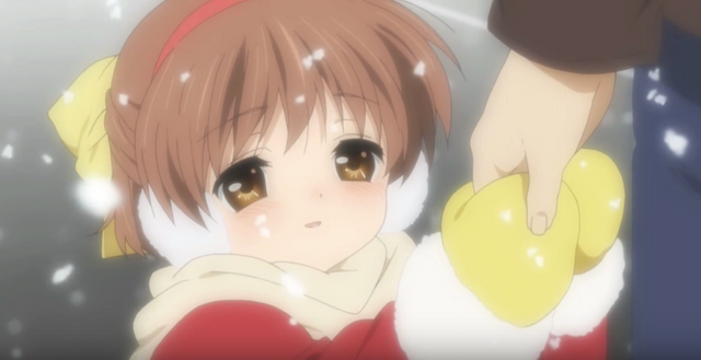 Clannad10.PNG