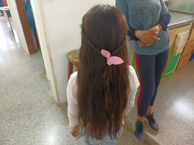 IMG_20250723_121105_634.jpg