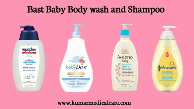 Best-Baby-Body-Wash-And-Shampoo.webp