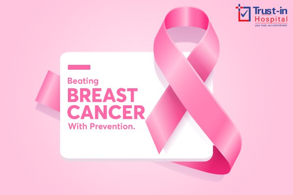 Beating Breast Cancer With Prevention (600 X 400).jpg