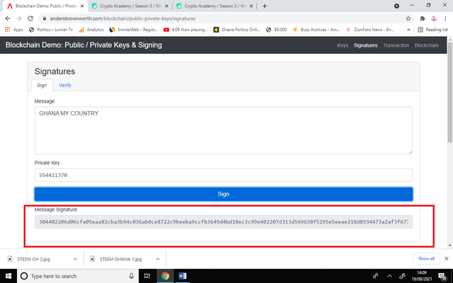 Screenshot (712).png