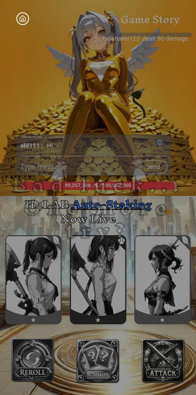 Screenshot_20251007-001202_Chrome.jpg