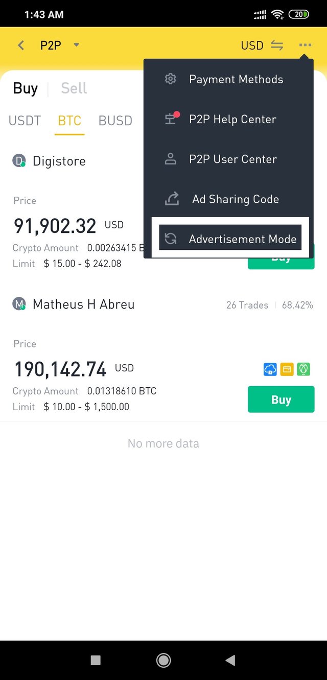 Screenshot_2021-04-16-01-43-44-998_com.binance.dev.jpg