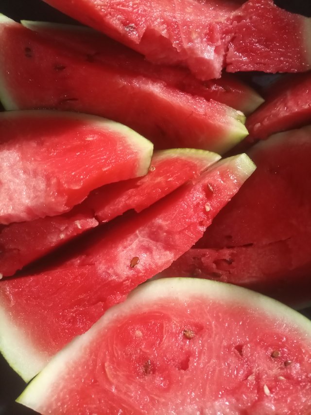 IMG_20250418_105539_864.jpg