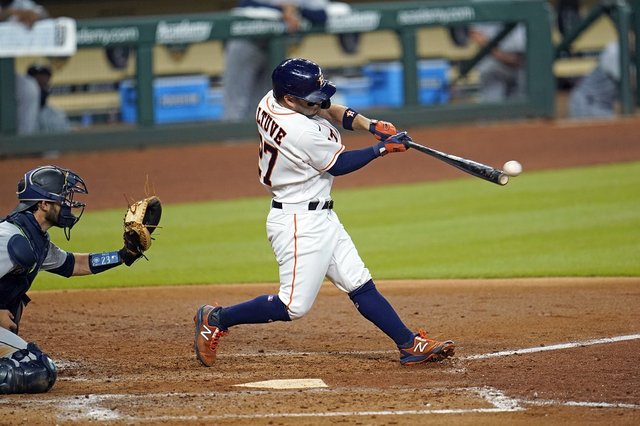 josealtuve280720a.jpg