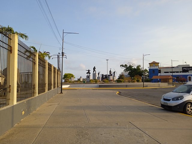 IMG_20250303_073055.jpg
