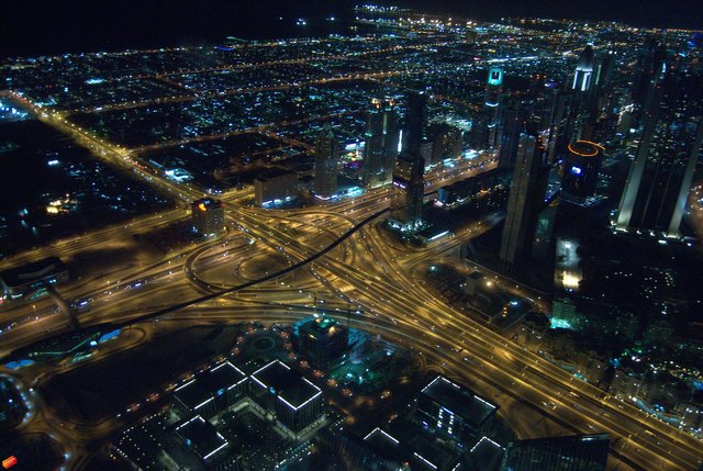 Dubai Night.jpg