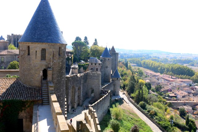 carcassonne_43094009611_o-min.jpg