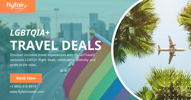 LGBTQIA+ Travel Deals.png
