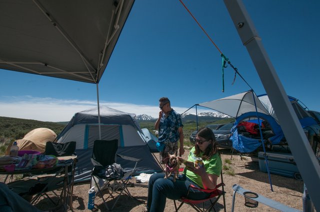 2018-Steemit-Camping-Trip-2.jpg