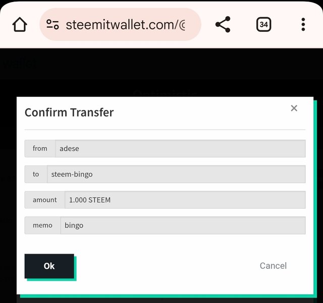 Screenshot_2025-10-07-11-23-39-430_com.android.chrome-edit.jpg