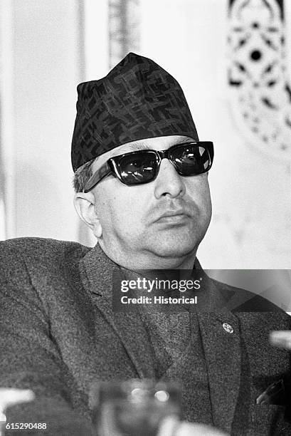 king-mahendra-of-nepal.jpg