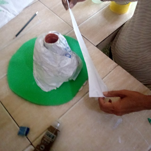 IMG_20250615_115303_879.jpg