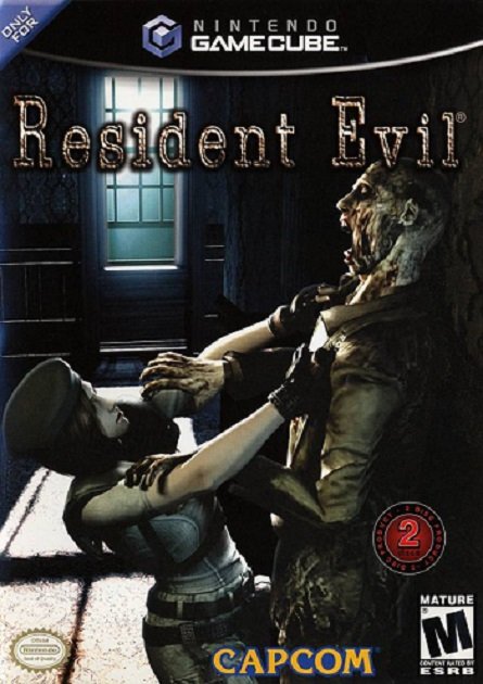 Resident-evil-cover.jpg