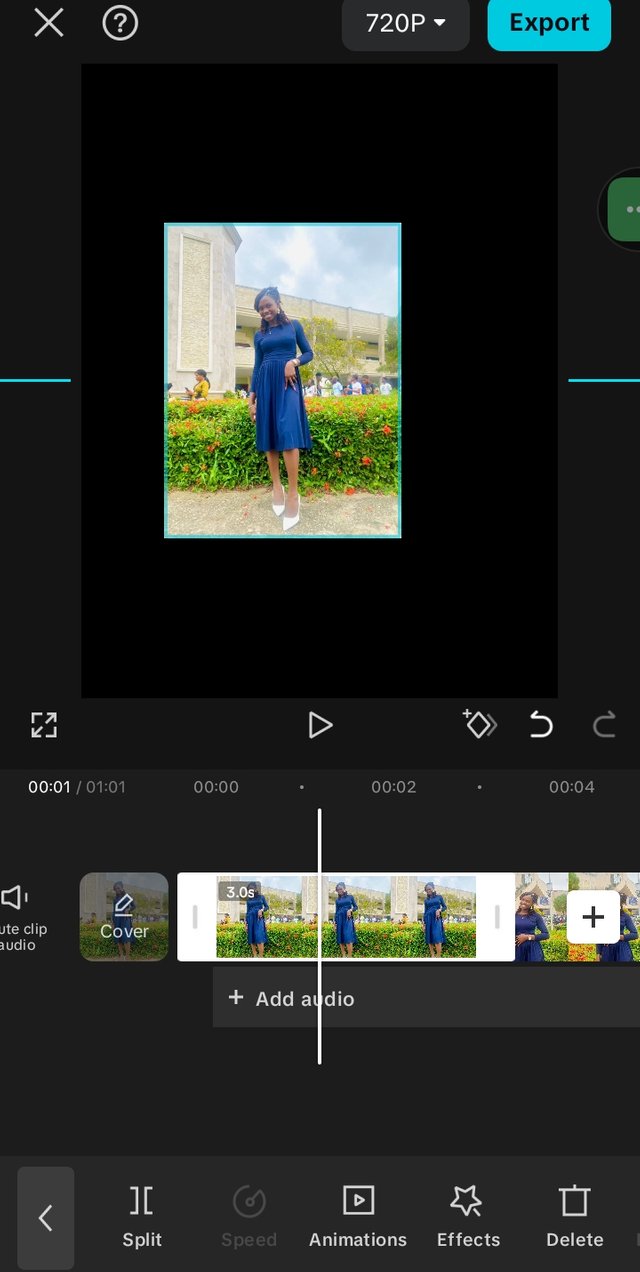 Screenshot_20250816-111743.jpg