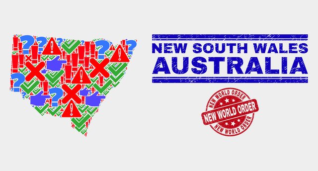 australia-new-world-order.jpg