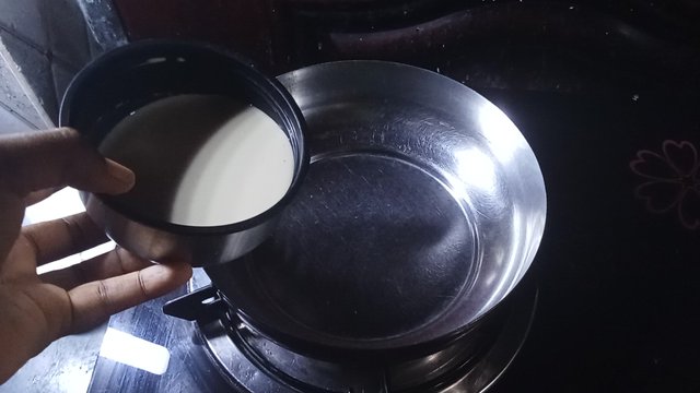 IMG20251015172248.jpg