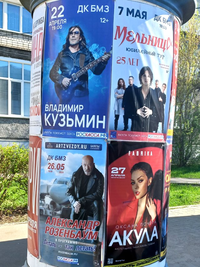 1000037437.jpg