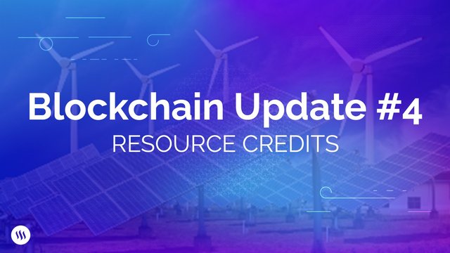 resource credits update.jpg